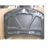 3B0 823 031 E : Bonnet VW Passat B5