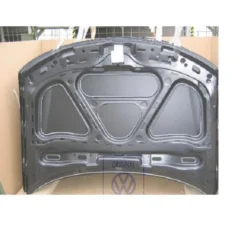 3B0 823 031 E : Bonnet VW Passat B5