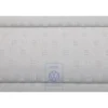 3B0 881 405 EFPDY : Housse de siège pour VW Passat B5GP