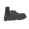 3B0 825 218 E : Garniture pour VW Passat B5/B5GP