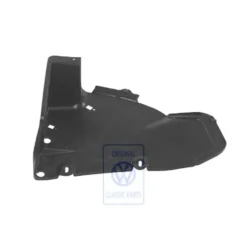 3B0 825 218 E : Garniture pour VW Passat B5/B5GP