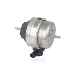 4B0 199 379 E : Hydro-montage pour VW Passat B5 / B5GP
