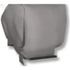 701 881 921 B 7EJ : couvercle - cover - Bezug