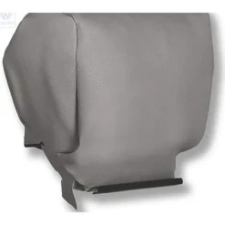 701 881 921 B 7EJ : couvercle - cover - Bezug
