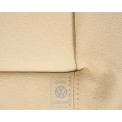 3B0 881 405 EKLGN : Housse de siège pour VW Passat B5GP