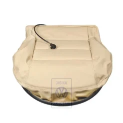 3B0 881 405 EKLGN : Housse de siège pour VW Passat B5GP
