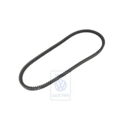 111903137 : - belt - Keilriemen