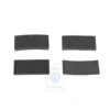 3B6 845 633 : Entretoise pour VW Passat B5GP