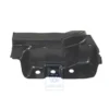 3B0 802 085 E : Plaque arrière pour VW Passat B5 / B5GP