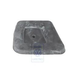 3B0 823 433 E : - PUFFER