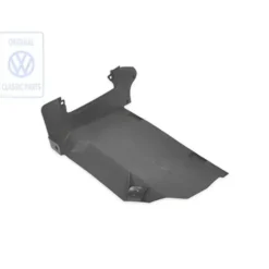 535 857 922 B 4FB : couvercle - cover - Abdeckung