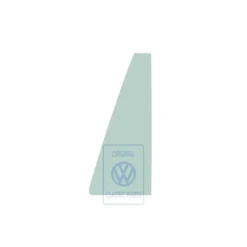 331 845 216 B : fenetre de porte - door window - Tuerscheib
