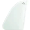 111 845 251 B : fenetre de porte - door window - Drehfensterscheibe