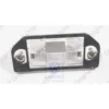 3B0 943 021 : Feu pour VW Passat B5