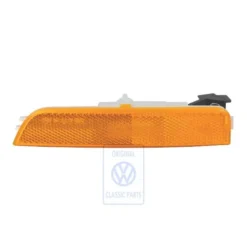 3B0 945 071 : Feu pour VW Passat B5GP