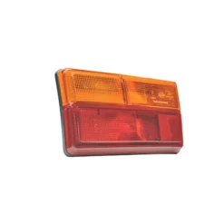 861 945 218 B : feu - tail light - Schlussleuchte