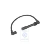 078 905 531 B : Fil d'allumage pour VW Passat B5GP / B5