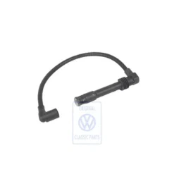 078 905 531 B : Fil d'allumage pour VW Passat B5GP / B5