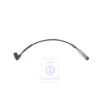 06B 905 430 : Fil d'allumage pour VW Passat B5GP