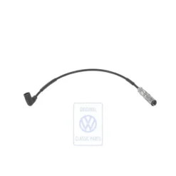 06B 905 430 : Fil d'allumage pour VW Passat B5GP