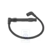 078 905 536 B : Fil d'allumage pour VW Passat B5/B5GP
