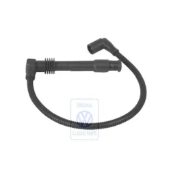 078 905 536 B : Fil d'allumage pour VW Passat B5/B5GP
