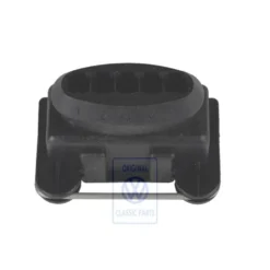 025 906 235 B : - flat contact housing - Flachkontaktgehaeuse