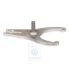 085 311 562 B : fork - GABEL