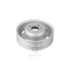 06B 105 255 F : Poulie de courroie pour VW Passat B5 / B5GP