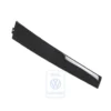 3B0 839 901 F 041 : trim - Blende