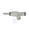 06B 133 551 F : Valve d'injection pour VW Passat B5