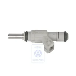 06B 133 551 F : Valve d'injection pour VW Passat B5