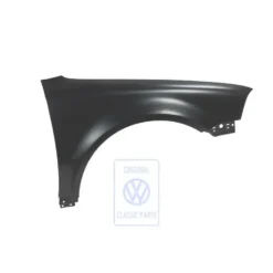 3B0 821 106 G : Aile pour VW Passat B5GP