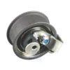 045 109 243 B : Galet tendeur pour VW Golf Mk4, Bora