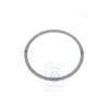 025 101 343 B : gasket - Dichtung