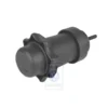 3B5 803 899 G : Boulon pour VW Passat B5GP