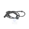 3B0 927 807 G : Capteur pour VW Passat B5/B5GP