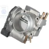 06B 133 062 G : connection piece - Stutzen