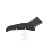 3B0 129 617 G : Filtre à air pour VW Passat B5GP