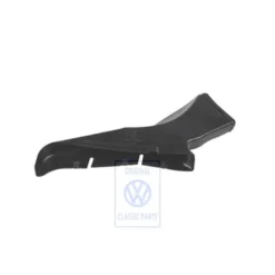 3B0 129 617 G : Filtre à air pour VW Passat B5GP