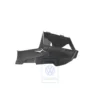 3B0 121 467 G : Guide d'air pour VW Passat B5GP