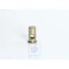 211 721 578 B : Goupille de pivot pour VW T2/T3