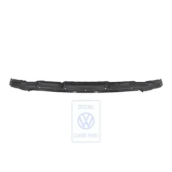 3B9 813 309 G : Panneau transversal pour VW Passat B5 / B5GP