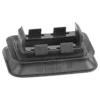 3B5 886 373 : Grommet pour VW Passat B5/B5GP