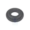 253 260 753 B : - grommet - Tuelle