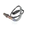 022 906 262 BG : Sonde lambda pour VW Touareg