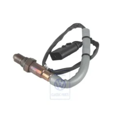 022 906 262 BG : Sonde lambda pour VW Touareg