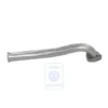 025 251 147 BG : tuyau d'échappement - exhaust pipe - Abgasrohr