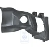 3B0 121 468 : Guide d'air pour VW Passat B5