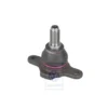 701 407 361 B : Guide joint pour VW T4
